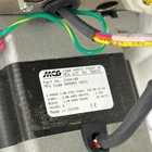 Veeco Wyko Nt9800 Motorized Linear Stage Mcg Ih34109 Schneeberger Rng 9 250