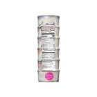 Pink Salmon Alaskan Wild Boneless Skinless 6 Cans 2 25 Lbs Total Kirkland