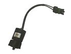 Capstan Ag Coil For Pinpoint  Sharpshooter  Or Aim Command Used - 116189-111