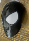 Tasm 2 Spider-man Faceshell 3 Sizes