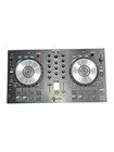 Pioneer Ddj-sb2 Performance Dj Controller For Serato W  Usb Cable