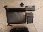 Smallhd Cine 5 On-camera Touchscreen Monitor