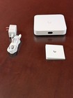 Ubiquiti Unifi Cloud Gateway Ultra  ucg-ultra      Includes Power Supply