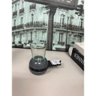 Finger Pointer Spin-the-shot Drinking Game - Fun Party Spinner With Shot Glass