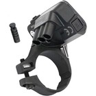 Shimano Xt Sc-mt800 Di2 Display Unit Junction Box 3-port Ant Bluetooth Le