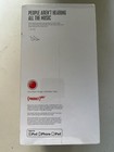 Beats Solo3 Wireless On-ear Headphones  Special Edition Red  New In Box  Sealed