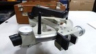 Observator Mk Iv Merchant Marine Sextant Made In Holland - Excellent Condition 