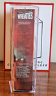 Walter Payton Wheaties Cereal Box Wth Acrylic Display Case