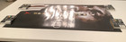 Original 1998 Michael Jordan Nike Poster  i Succeed  Nos 23 X 35   