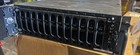 Pelco E1-vsm-48 Videoxpert Enterprise Vsm 48tb Capacity  No Hard Drives Included