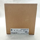 New Sealed Allen Bradley 1756-pa72 Ser C Controllogix Ac Power Supply 2025 Us