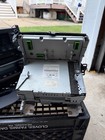 2004-2008 Acura Tsx Radio Stereo And Climate Control  39175-sec-l020-m1