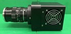 Fli Microline Cooled Ccd Camera W  Carl Zeiss Distagon T  2 8 25 Zf 2 Lens