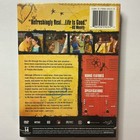 Life As We Know It - The Complete Series Dvd - Brand New   Sealed