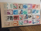 Timbres 