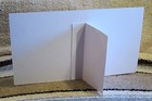  game Of Thrones  Hbo Tv Series Tabletop Display Standee 11  Long