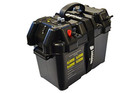 Newport Vessels Trolling Motor Smart Battery Box Power Center With Usb And Dc