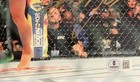 Joanna Jedrzejczyk Signed Autographed Ufc Fighter 8x10 Photo Beckett Coa