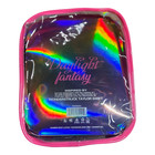 Daylight Fantasy 4-piece Body Care Gift Set Body Mist Shower Gel Shimmer W bag