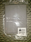 Polishing Cleaning Cloth For Gold Silver Jewelry Pro Size 14  X 11  