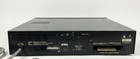 Akai S612 Midi Digital Sampler - Vintage 12-bit Classic