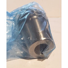 New - Rineck Shrink Fit Chuck Hsk-a63   25 A90 - Free Shipping - 62908 002