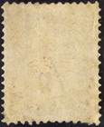 Canada Scott 24 Used Lot Z441 Bhmstamps
