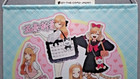 tapestry Wall Scroll  Marin Kitagawa My Dress-up Darling S Prize B2 Size Japan
