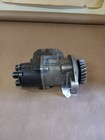 Vintage Teledyne Fairbanks Morse Magneto Y-106 Wisconsin Engine Hot Magneto 4 Cy