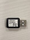 D-link Dwa-171 Ac11 Dual Band  2 4ghz 5 0ghz  Usb 2 0 Adapter - Adapter Only 