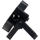 American Dj Mega Hex Par Compact Rgbaw uv Led Wash Light
