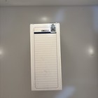 Biologique Recherche Masque Vip 02