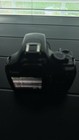 Canon Eos Rebel T3 Digital Slr Camera With 50mm F1 8 Lens Yn Kit