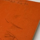 Vintage 1972 Brownie Girl Scout Handbook 14th Printing Illustrated Gsa Ephemera