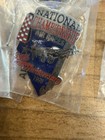 Lot Of 10 Reno Air Race Hat Pins Duplicates    88x4     98     99     01     02x2     03x2