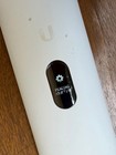 Ubiquiti Unifi Lte Backup U-lte  used  - Free Usps Shipping 