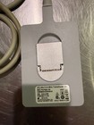 Fujifilm Sonosite Hfl38x 13-6 Mhz Linear Transducer Ultrasound Probe