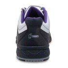 Hammer Destiny Womens Right Handed Bowling Shoes