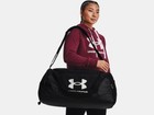 Under Armour Ua Undeniable 5 0 Large Duffle Bag All Sport Duffel Large Gym Bag