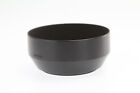 Genuine Nikon Metal Lens Hood Shade Screw-in Type Hn-21 For 75-105 Mm F3 5  oem 