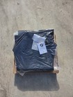 Isurus Ti Alapha 5 4 Hooded Wetsuit Xl