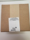 Johnson Controls  Va-4233-ggc-2 Va-4233 Series Electric Valve Act