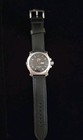 Harley Davidson Mens Watch Working