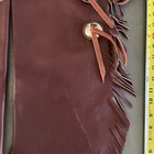 Youth Rodeo Chaps