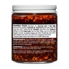 Garlic Chili Crunch Oil - 5 5oz