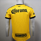 Club America Local  26-27  Mx Patch    talla Reducida Leer La Discripcion 