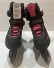 Rollerblade Bladerunner Advantage Pro Womens Inline Skate Size 7