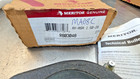 R803048 Meritor Automatic Brake Slack Adjuster Aba 1 50  28 Spline 5 5 In Yellow