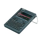 Educational Uconsole Kit Rpi-cm4 Lite With Clockworkpi V314 Mainboard