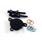 New Fr-s   Brz   Gt86 - Direct Injection Delete Salasko Racing